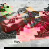 Rk Blouse Bridal Wedding Designer Blouse Wholesale Market In Surat
